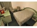 Hotel Complex Hotelier Parc, Slatina Olt - thumb 10
