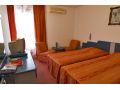 Hotel Complex Hotelier Parc, Slatina Olt - thumb 9