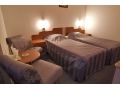 Hotel Complex Hotelier Parc, Slatina Olt - thumb 2