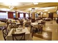 Hotel Complex Hotelier Parc, Slatina Olt - thumb 4