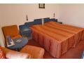 Hotel Complex Hotelier Parc, Slatina Olt - thumb 3
