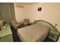 Hotel Complex Hotelier Parc, Slatina Olt - thumb 1