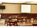 Hotel Complex Hotelier Parc, Slatina Olt - thumb 5