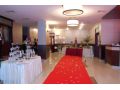 Hotel Complex Hotelier Parc, Slatina Olt - thumb 6