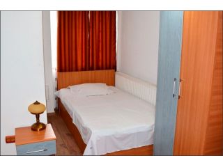 Hotel Romtimex, Slatina Olt - 4