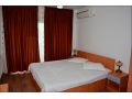 Hotel Romtimex, Slatina Olt - thumb 6