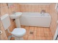 Hotel Romtimex, Slatina Olt - thumb 9