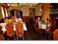 Hotel Romtimex, Slatina Olt - thumb 2