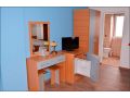 Hotel Romtimex, Slatina Olt - thumb 5