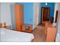 Hotel Romtimex, Slatina Olt - thumb 7