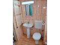 Hotel Romtimex, Slatina Olt - thumb 10