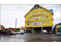 Hotel Romtimex, Slatina Olt - thumb 1