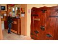 Hotel Romtimex, Slatina Olt - thumb 3