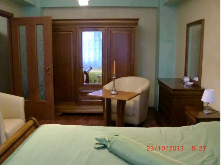 Hotel Senator, Slatina Olt - imaginea 