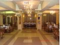 Hotel Senator, Slatina Olt - thumb 8