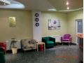 Hotel Senator, Slatina Olt - thumb 2