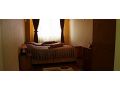 Hotel Senator, Slatina Olt - thumb 15