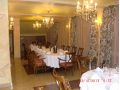 Hotel Senator, Slatina Olt - thumb 10
