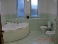 Hotel Senator, Slatina Olt - thumb 11