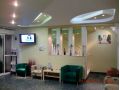 Hotel Senator, Slatina Olt - thumb 3