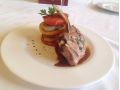 Hotel Senator, Slatina Olt - thumb 19