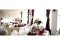 Hotel Senator, Slatina Olt - thumb 9