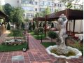 Hotel Senator, Slatina Olt - thumb 7