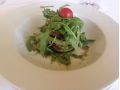 Hotel Senator, Slatina Olt - thumb 21