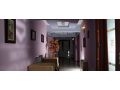 Hotel Senator, Slatina Olt - thumb 5