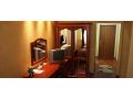 Hotel Senator, Slatina Olt - thumb 14