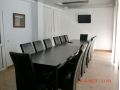 Hotel Senator, Slatina Olt - thumb 16