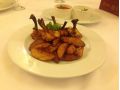 Hotel Senator, Slatina Olt - thumb 17