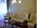 Hotel Senator, Slatina Olt - thumb 12