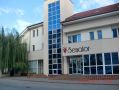 Hotel Senator, Slatina Olt - thumb 1