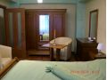 Hotel Senator, Slatina Olt - thumb 13