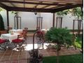 Hotel Senator, Slatina Olt - thumb 6