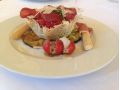Hotel Senator, Slatina Olt - thumb 18