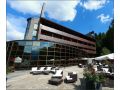 Hotel Luxgarden, Azuga - thumb 8