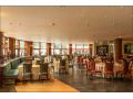 Hotel Luxgarden, Azuga - thumb 9