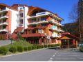 Hotel Azuga Ski & Bike Resort, Azuga - thumb 3