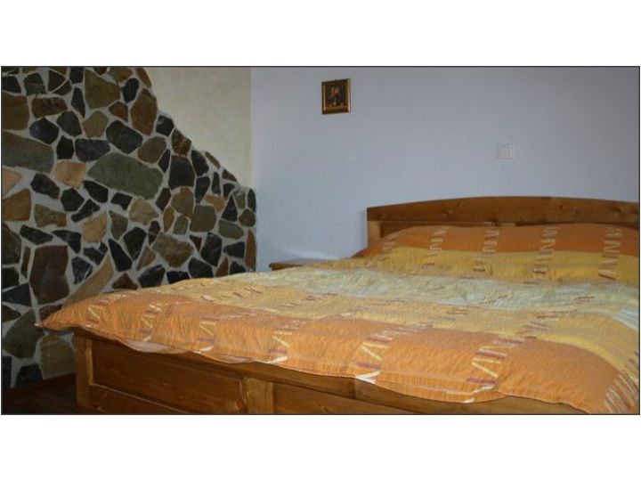 Motel Hanul Soferilor, Blejoi - imaginea 