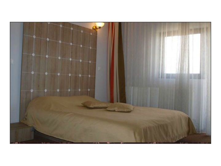 Motel Hanul Soferilor, Blejoi - imaginea 
