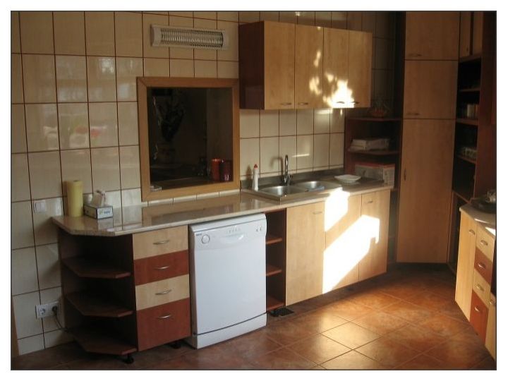 Pensiunea Casa Ara, Breaza - imaginea 