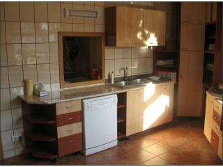 Pensiunea Casa Ara, Breaza - 4
