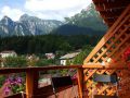 Vila Casa Magica, Busteni - thumb 2