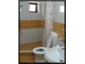 Vila Alegria, Busteni - thumb 4