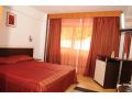 Hotel Gura Diham, Busteni - thumb 2
