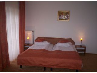 Hotel Kalinder, Busteni - 3