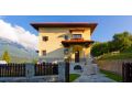 Vila Leonida, Busteni - thumb 10