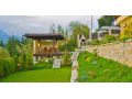 Vila Leonida, Busteni - thumb 8